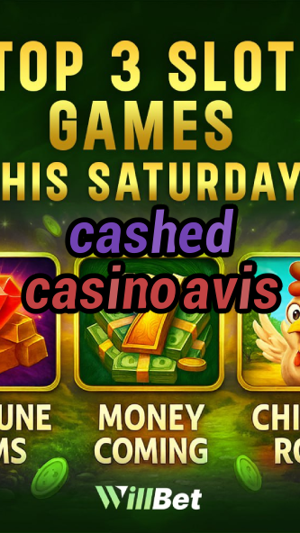 cashed casino avis-dollarcasinotokenomics.igamblingorder.com