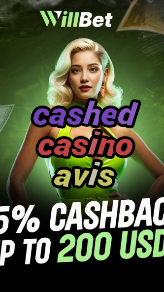 cashed casino avis-dollarcasinotokenomics.igamblingorder.com