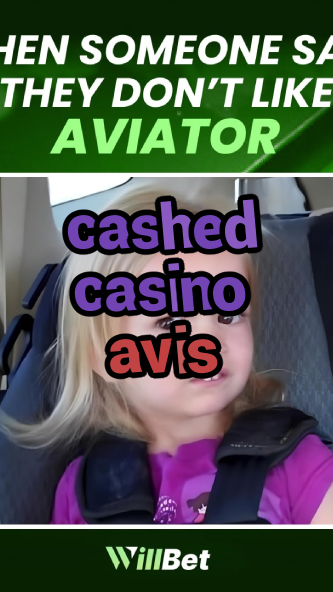 cashed casino avis-dollarcasinotokenomics.igamblingorder.com