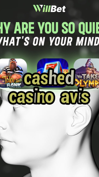 cashed casino avis-dollarcasinotokenomics.igamblingorder.com